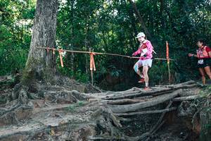 BIB: 
                            <button type="button" onclick="openModal(27755377)" class="btn btn-primary btn-sm float-right btn-popup" data-toggle="modal" data-target=".modal-high-quality">
                        <i class="fas fa-shopping-cart"></i> Add to Cart
                    </button>
                                            <button type="button" onclick="isThisMe(27755377, true)" class="btn btn-success btn-sm float-right btn-popup btn-isme hidden" data-toggle="tooltip" data-placement="bottom" title="นี่คือรูปของคุณใช่ไหม คลิกที่นี่เพื่อเอาเข้าอัลบั้ม">
                        <i class="fas fa-plus"></i> Add to album
                    </button>
                    <button type="button" onclick="isThisMe(27755377, false)" class="btn btn-warning btn-sm float-right btn-popup btn-isnotme hidden">
                        <i class="fas fa-ban"></i> Remove from album
                    </button>